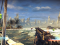 ShippingPC-StormGame 2014-12-14 12-55-03-53.png